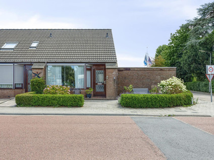 Burgemeester Neetstraat 3