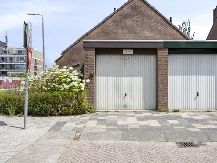 Burgemeester Neetstraat 3