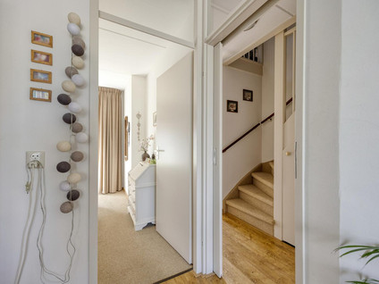 Burgemeester Neetstraat 3
