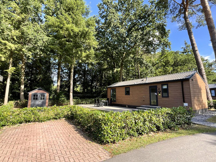 Korhoenlaan 2 170