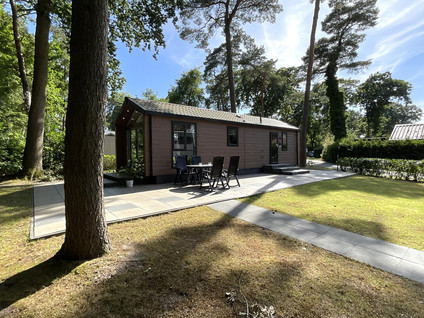 Korhoenlaan 2 170