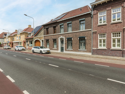 Diepstraat 15A
