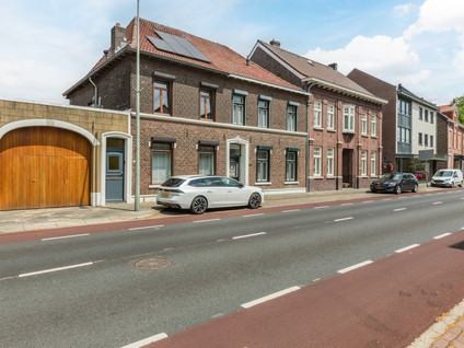 Diepstraat 15A