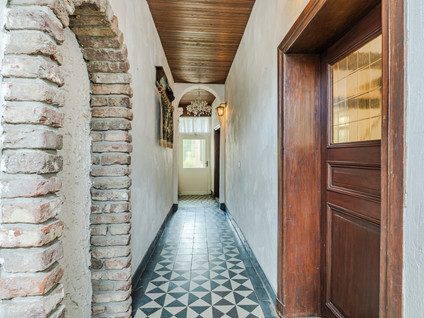 Diepstraat 15A