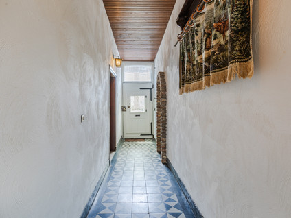 Diepstraat 15A