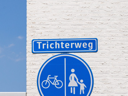 Trichterweg 47