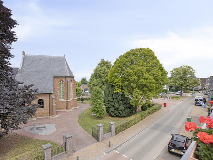 Tielsestraat 63b