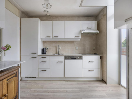 Tielsestraat 63b
