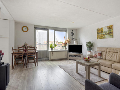 Tielsestraat 63b