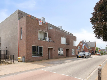 Tielsestraat 63b