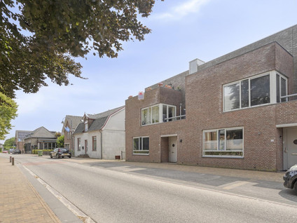 Tielsestraat 63b