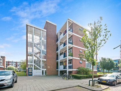 Hengelolaan 681