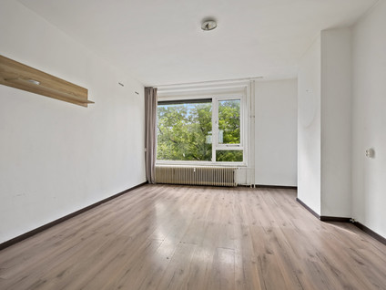 Hengelolaan 681