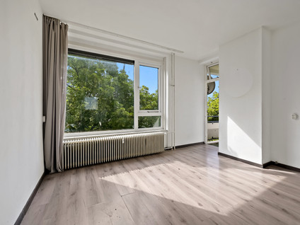 Hengelolaan 681