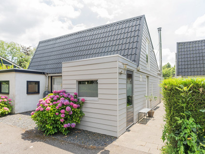 Havendijk 10 36