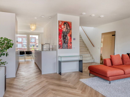 Zinkerstraat 11