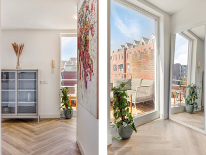 Zinkerstraat 11