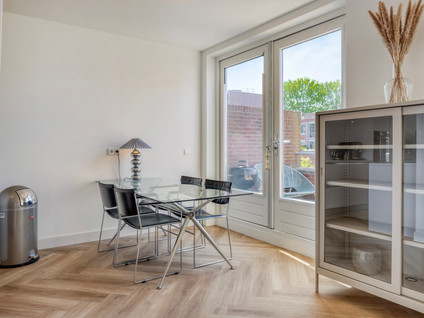 Zinkerstraat 11