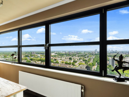 Winkelcentrum Woensel 224