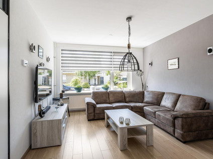 Jan van Beaumontstraat 8