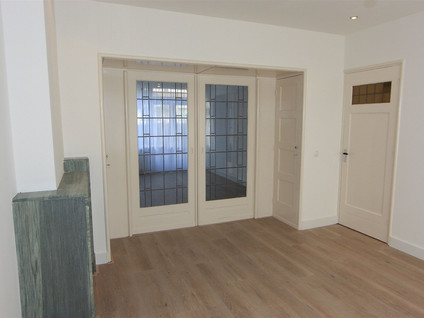 Lumeystraat 19BGL