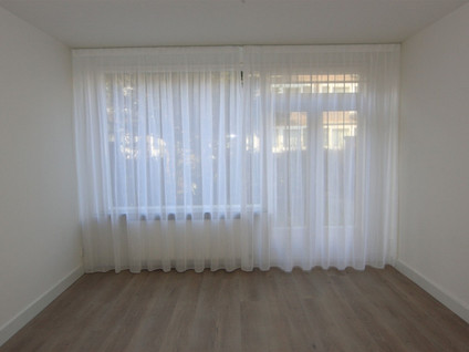 Lumeystraat 19BGL