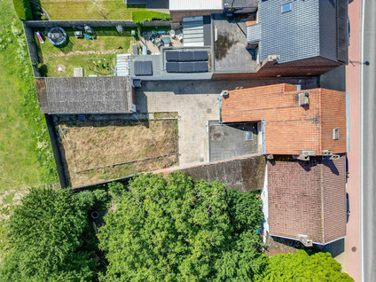 Bilzersteenweg 12 3770 Riemst 