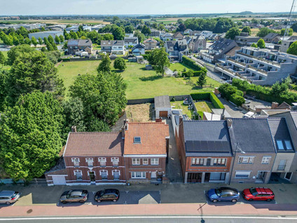 Bilzersteenweg 12 3770 Riemst 