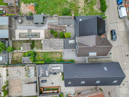 Lochtstraat 15 3740 Bilzen 