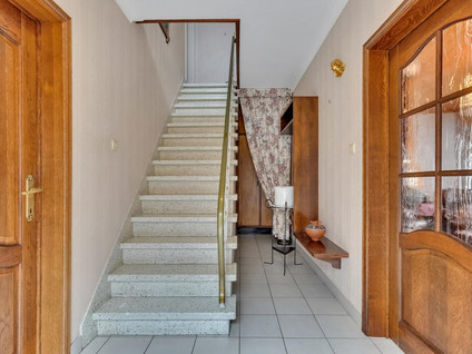 Lochtstraat 15 3740 Bilzen 
