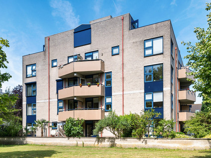 Lettenburg 48