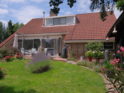 Schumannstraat 24