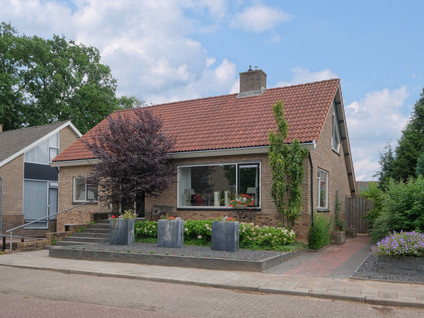 Schumannstraat 24