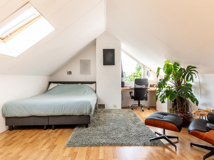 Madernastraat 5