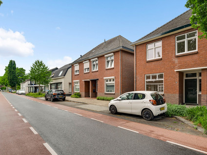 Kerkstraat 32