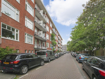 Baetostraat 10 1
