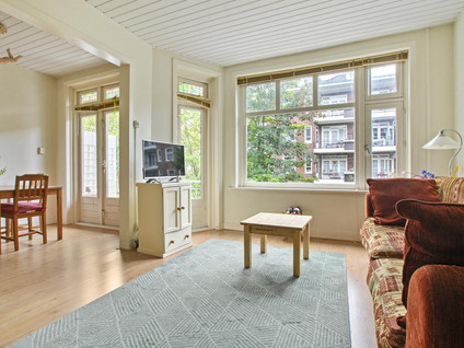 Baetostraat 10 1
