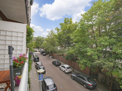 Baetostraat 10 1