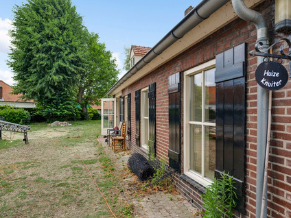Gertrudisstraat 8