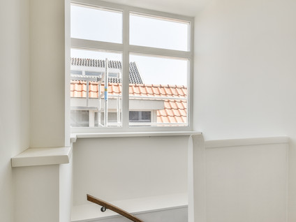 Sloterweg 6