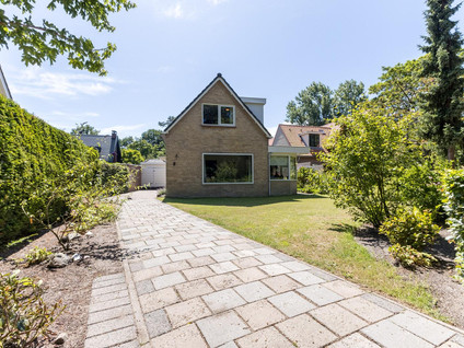 Natteweg 8