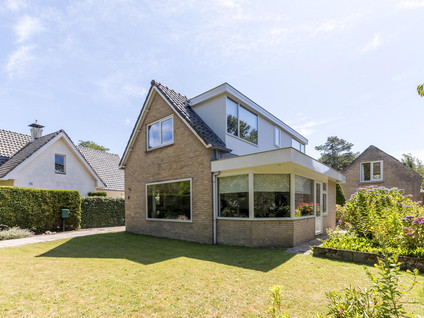 Natteweg 8