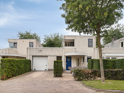 Krachtenveld 18