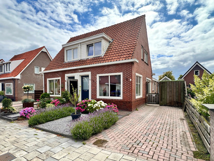 Werfstraat 4