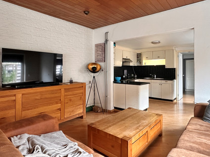Werfstraat 4