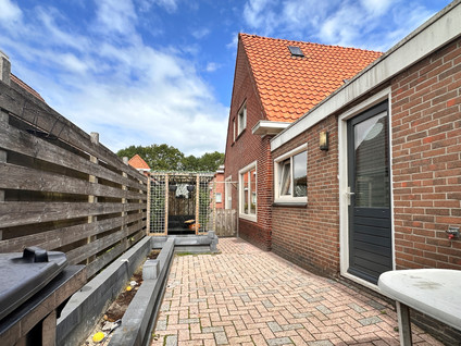 Werfstraat 4