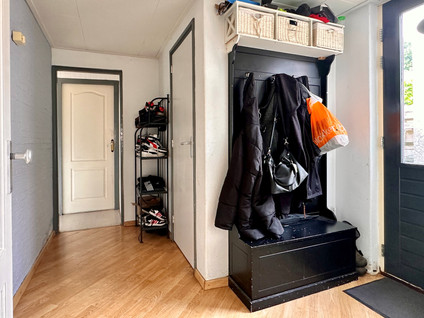 Werfstraat 4