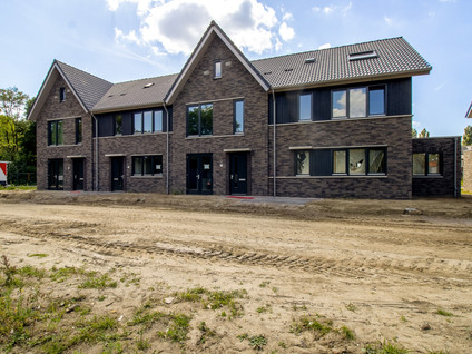 Hendrik Triplaan-Noord 3
