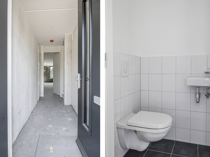 Hendrik Triplaan-Noord 3