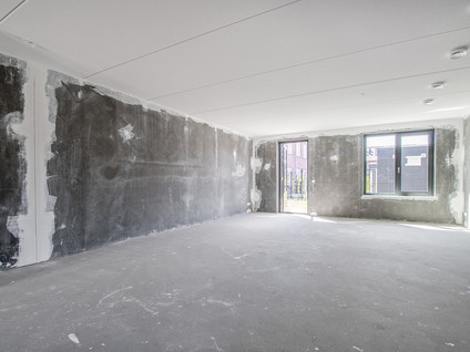 Hendrik Triplaan-Noord 3